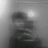raihan_exe3