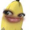 jamir_qt
