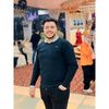 abdoelhalfawy175
