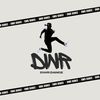 DWR_dance