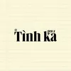 tinhkagenz