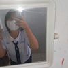 dory04661