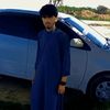 meernasirkhan5