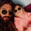 tanveer.khan0549