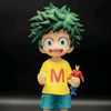 carlos.midoriya