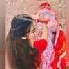 payel.rani6