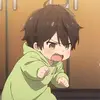 oboyy_monsta