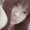 thuydunnnn8