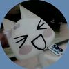 hooncha207