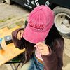 nisiang272