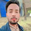 saeed.malik.422