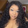 theesunnymonae