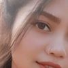 farzana.islam.chadni
