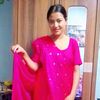 2025bhandari