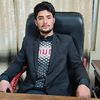 asad.shehzaad7
