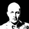lloyd.dunne.1994