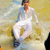 imran.abbs38