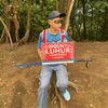 bustelolet17