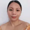 mommypansang