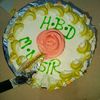 malik.nasir2435