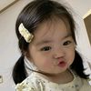 bibil_aja4