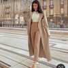 luxmartcollection1