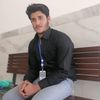 abuhurara.abuhura7