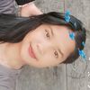 elsa.sihombing02