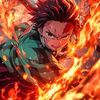 user1332222252754