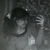 user1822717013440