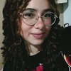 bellysouzxx
