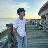 kian_214