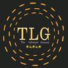 The_Lifestyle_General