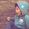 mhd.ridho548