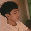 ronel.palacios2