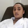 meklit5244