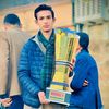 fk_edits_07