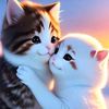 user8421048718881