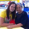 yolanda.macaspac