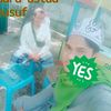 muslim_berdakwa123