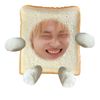 ni_kis_wifu