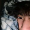 pookiepnky_