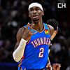 lebronbon23