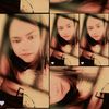 user2758024611538