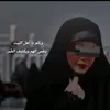 zahraa3957
