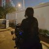 safiya_areeba