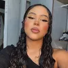 darli_silva0