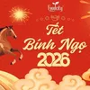 🧧tết 2026🌸