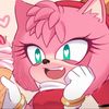 royalsonic06