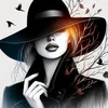 gorgena.hanna